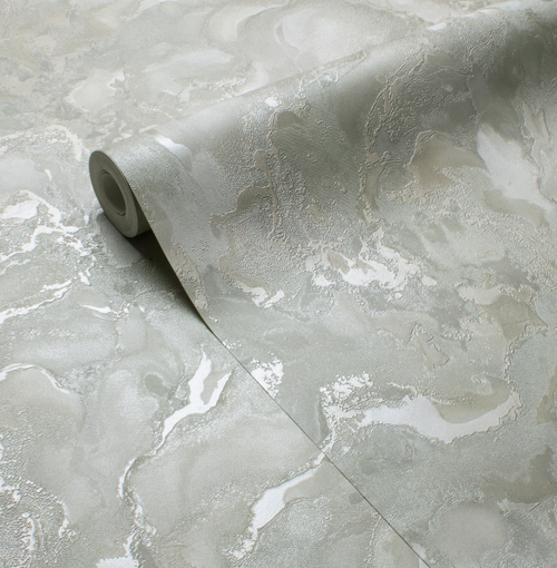 Обои 585523 Virtuoso VS Exclusive