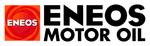 Масло моторное синтетическое Eneos Premium Touring SN 5W30 4л