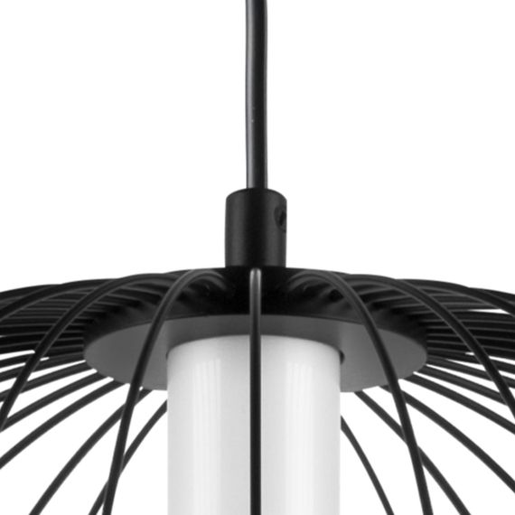 Подвесная люстра Lightstar Sole 734057