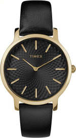Женские наручные часы Timex TW2R36400RY