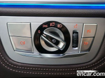 BMW 7 Series (G11) 740i M Sports (03.2021)