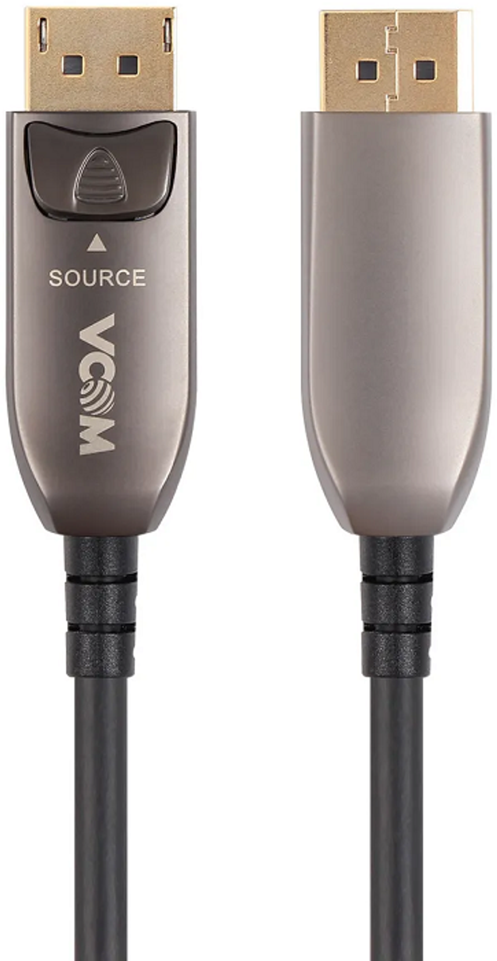 Кабель  VCOM D3751-30M