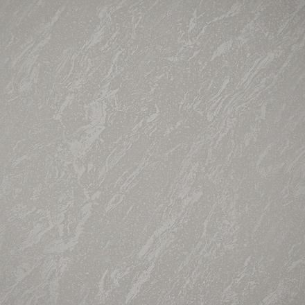 Венеция Мусано