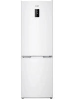 Холодильник 4421-009