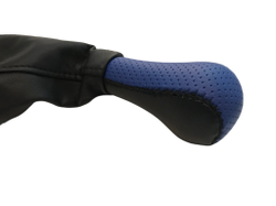 Чехол ручки КПП ВАЗ 2101-2107