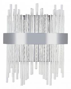 Накладной светильник Natali Kovaltseva LED LAMPS 81119 LED LAMPS 81119/1W