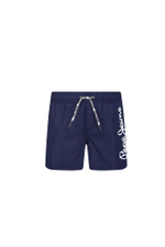 Шорты для плавания Pepe Jeans London - темно-синий(PBB10329)