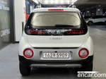 Hyundai Casper Turbo The Essential (02.2023)