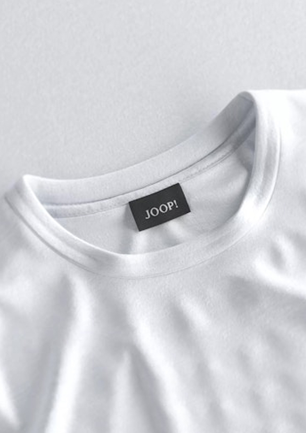 Футболка JOOP! JJ-29Cosmo