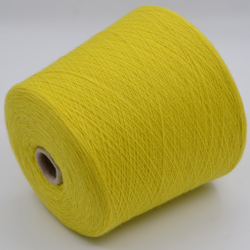 Loro Piana art. Cashmere (green sheen)
