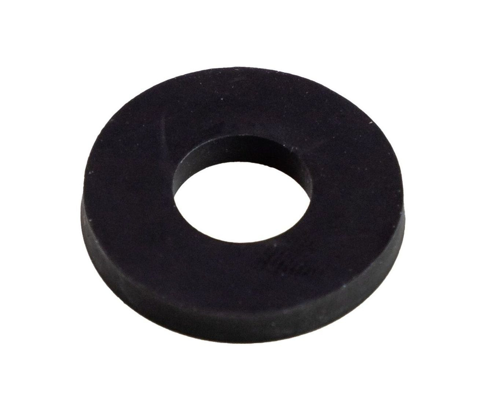 Крышка сальника тяги реверса Suzuki DF90-140T/DF100A-140A/DF250A-300A