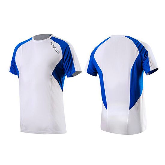 Футболка NONAME JUNO T-SHIRTS UNISEX