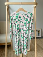 Платье Marni, 116