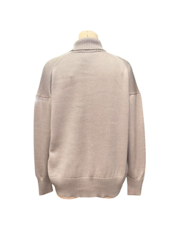 Свитер WINGSstudio