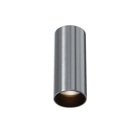 Потолочный светильник Фокус / FOCUS LED 12 Вт 2700 К 50° Technical c056cl-l12w2.7k-w-pt