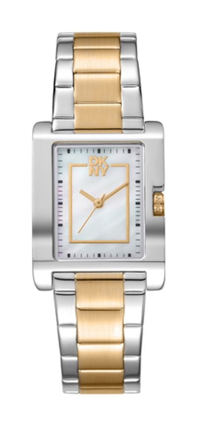 DKNY Westside Midi DK1L007M0085