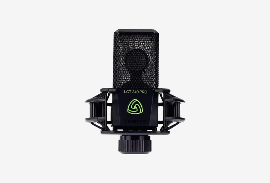 LCT240PROBKvocalset_0126528101827