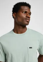Футболка RELAXED POCKET 112355595