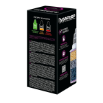 Картридж для фильтра-кувшина Барьер, Стандарт, К041Р20