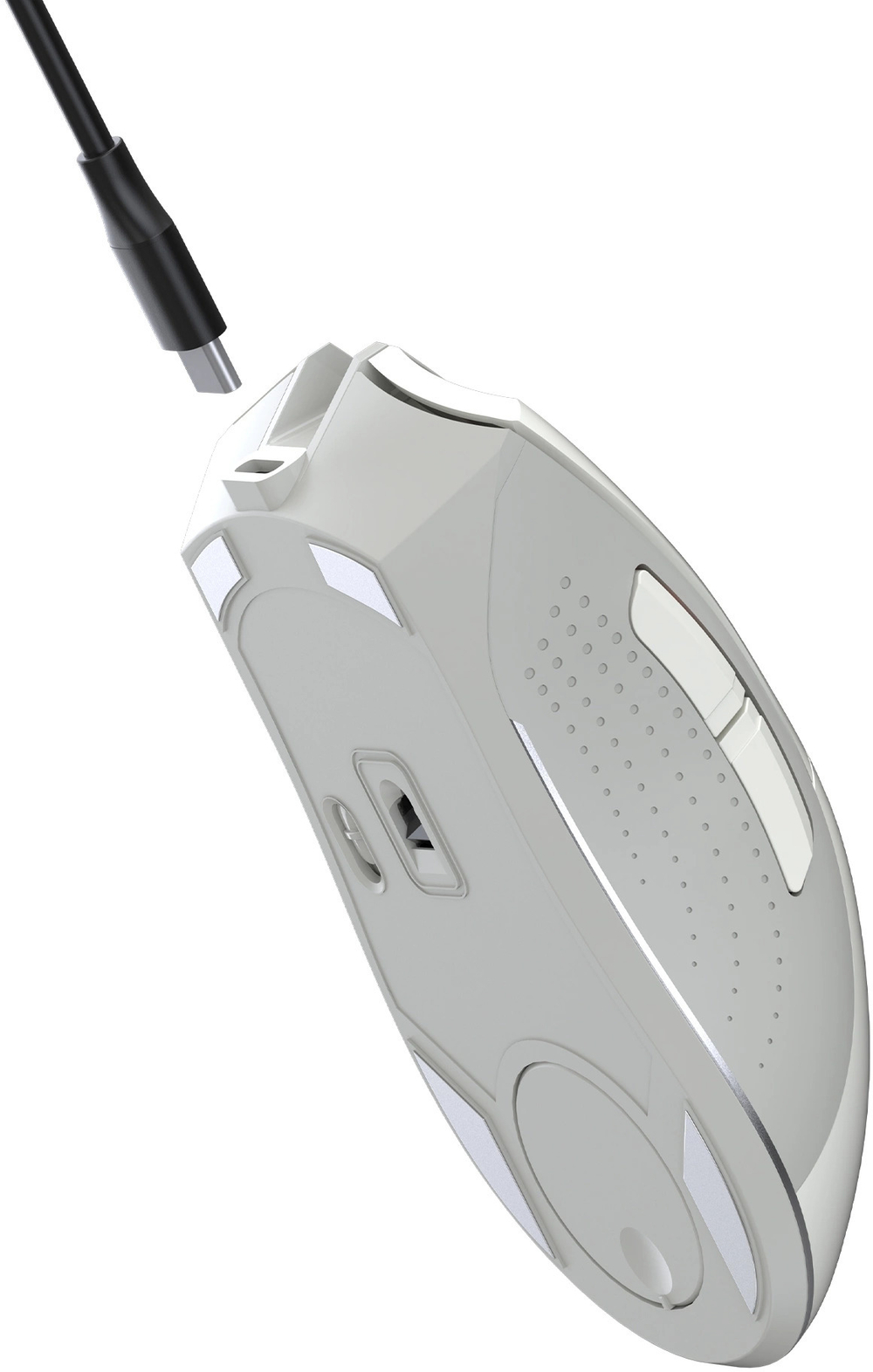 Мышь Wireless A4Tech Bloody R90 Plus