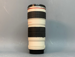 Canon EF 70-200mm 4L USM