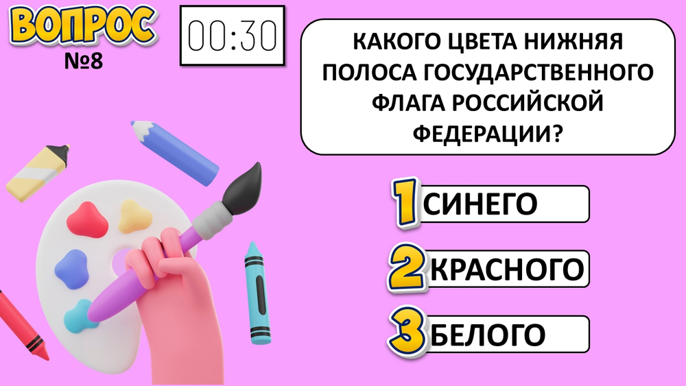 «КРУГОЗОР 2.0»
