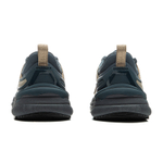 Li-Ning Cf Tracing Origin V4
