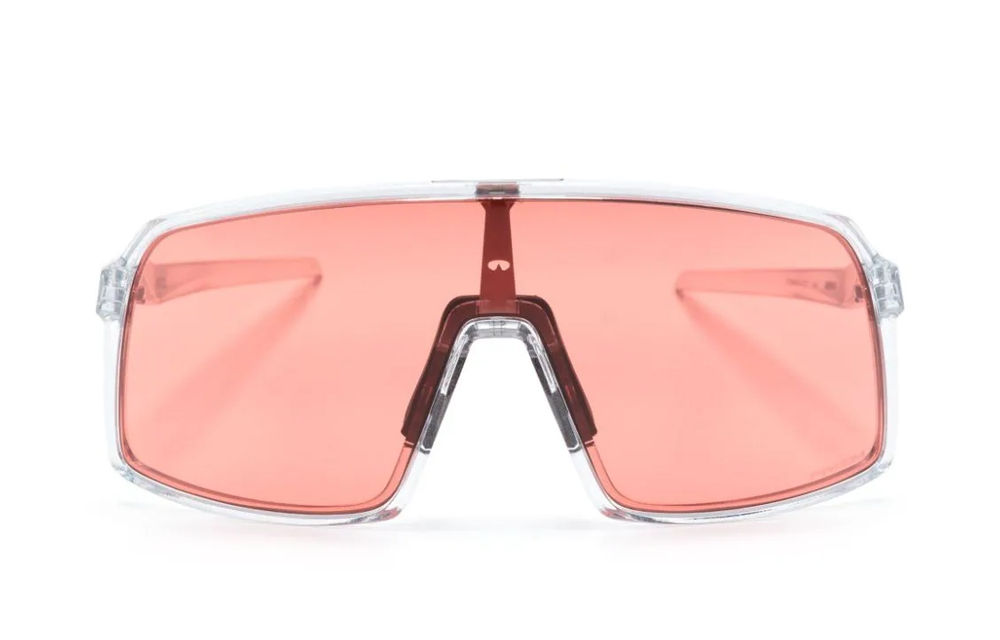 Oakley Sutro Tinted Sunglasses