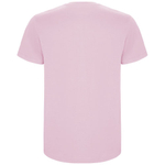 Детская футболка Stafford с коротким рукавом