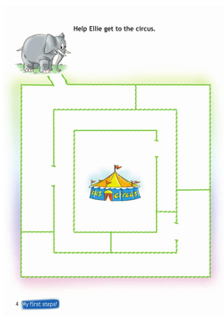 Spotlight Starter Английский в фокусе Быкова Н., Ваулина Ю. Английский для начинающих. Рабочая тетрадь 2024