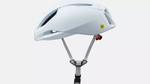Шлем велосипедный S-Works Evade 3 white