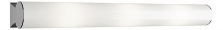 Накладной светильник Lightstar Blanda 801830