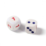 Настольная игра Тараканы в голове Сима-Ленд Игры в постели