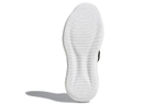 Кроссовки Adidas Harden Ls2 Buckle