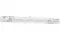 Лампа галогенная Navigator линейная J78мм R7s 100W 07165