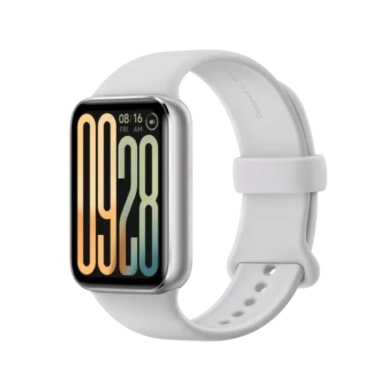 Фитнес браслет Xiaomi Smart Band 9 Pro