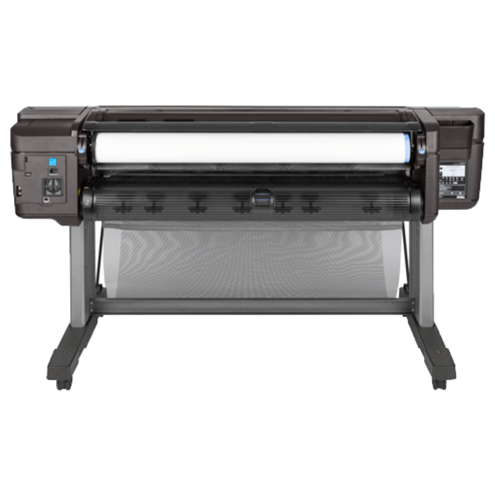 Плоттер HP DesignJet Z6 44-in (T8W16A)