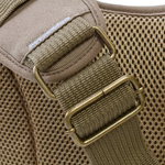 Сумка для фотоаппарата Delta 400A (WB-9007)