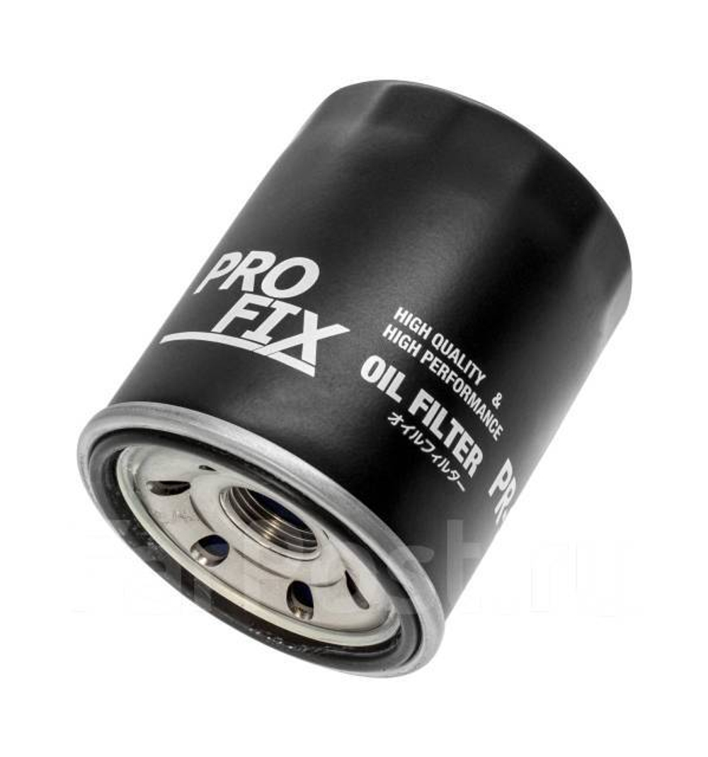 Фильтр масляный PROFIX PR-418