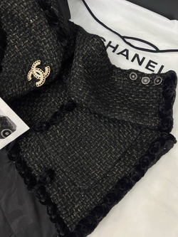 Пиджак CHANEL