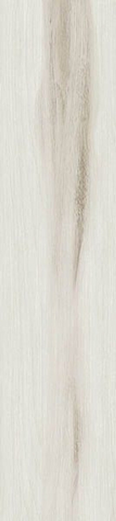 Керамогранит Linden (GFA92LND04R)