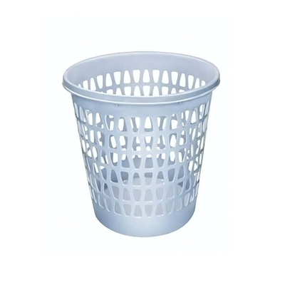 Корзина офисная "Вега" цвет в ассортименте