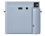 Фотоаппарат моментальной печати Fujifilm Instax Square SQ 1 Blue