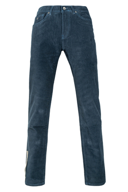 Джинсы ENRICO CERINI