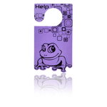 СЕКЦИЯ ОТ МОЛИ HELP С АРОМАТОМ ЛАВАНДЫ 80308