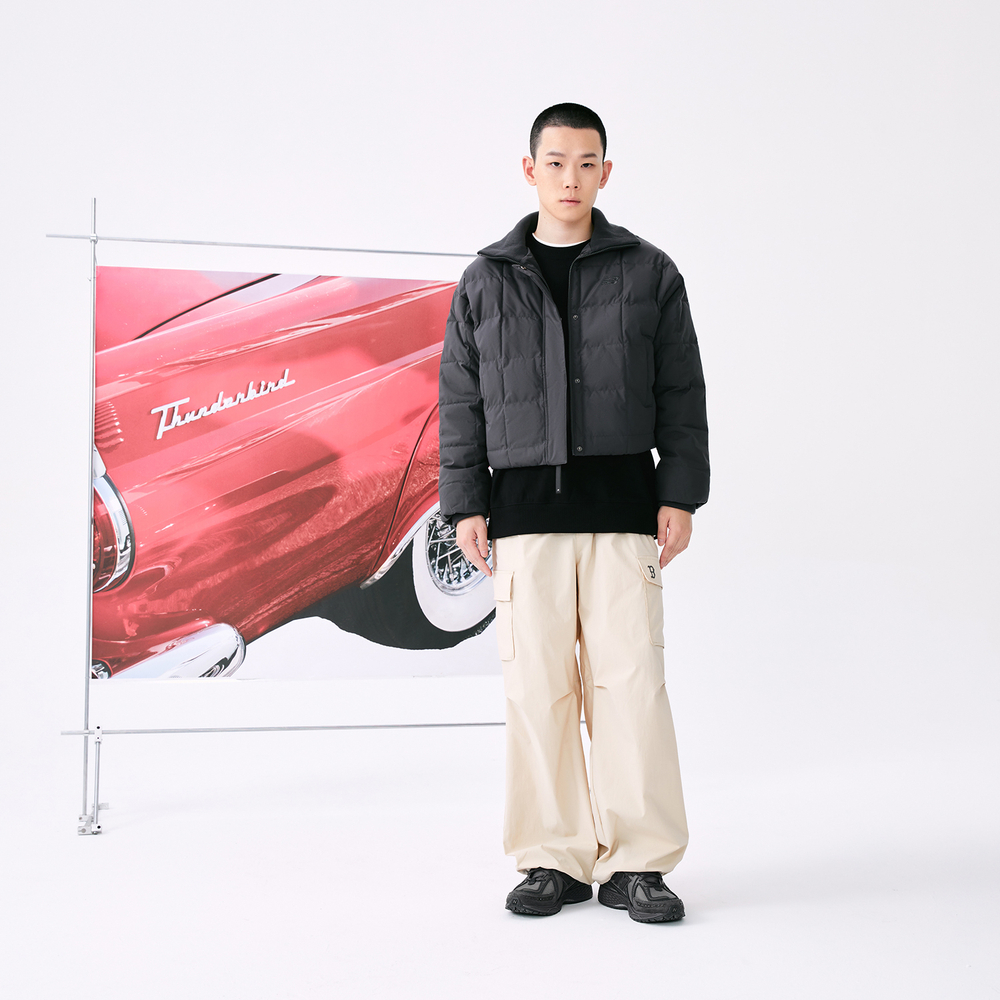 Кроссовки New Balance Nb 1906R