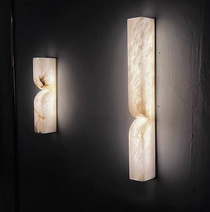 Бра Marbella Light H60