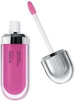 Смягчающий блеск для губ с трехмерным эффектом KIKO Milano 3D Hydra Lipgloss - 28