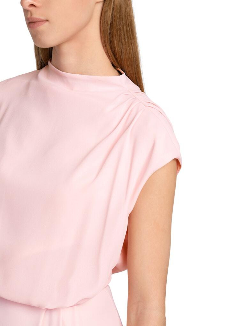 WC 21.71 W90   платье вечер/коктейль