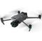 Квадрокоптер DJI Mavic 3 Pro Fly More Combo (DJI RC)